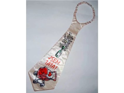 kravata jsem tata.jpg.big