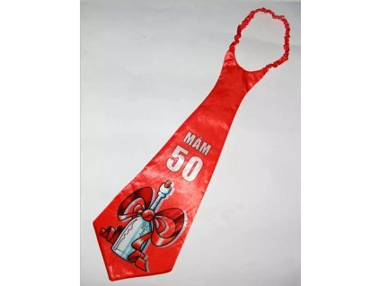 kravata mam 50.jpg.big