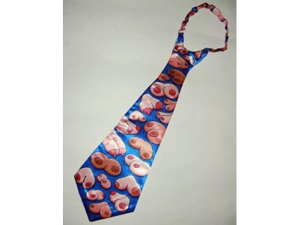 kravata prsa.jpg.big
