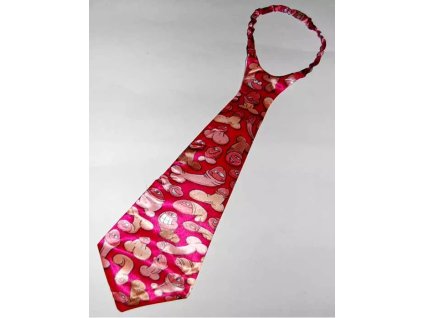 kravata penis.jpg.big