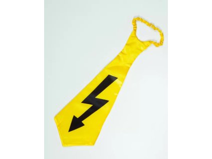 kravata blesk.jpg.big