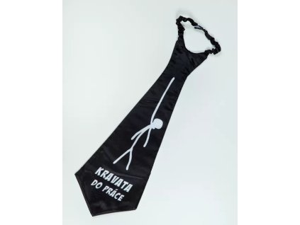 kravata do prace.jpg.big