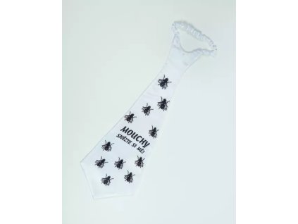 kravata mouchy.jpg.big