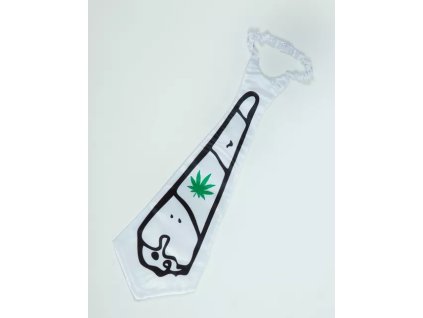 kravata trava.jpg.big