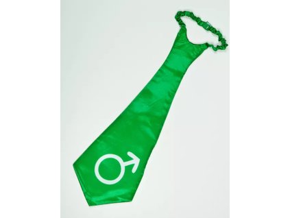 kravata symbol.jpg.big