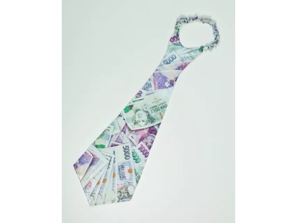 kravata penize.jpg.big