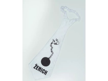 kravata zenich.jpg.big