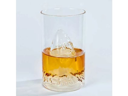 sklenice shark.jpg.big