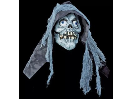 maska lebka s kapi.jpg.big