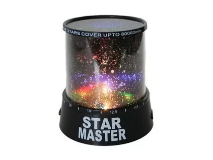 projektor nocni oblohy.jpg.big