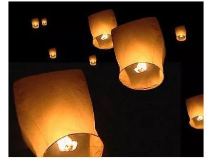 lampion prani bily.jpg.big