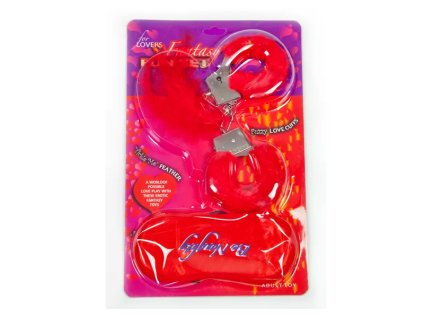 sada pouta pericko maska.jpg.big