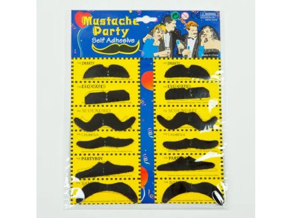 kniry smes 12ks.jpg.big