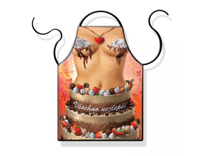 zastera dort.jpg.big