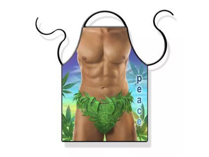 zastera trava.jpg.big