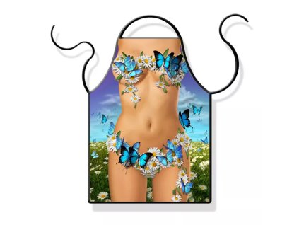 zastera kopretiny.jpg.big