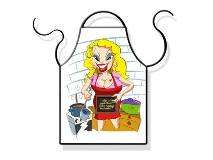 zastera co dnes bude.jpg.big