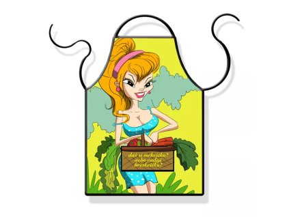 zastera das si mrkvicku.jpg.big