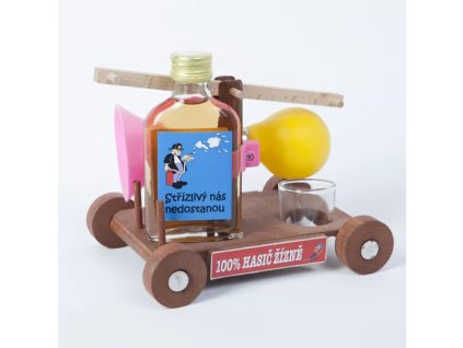 hasic 100 hasic zizne.jpg.big