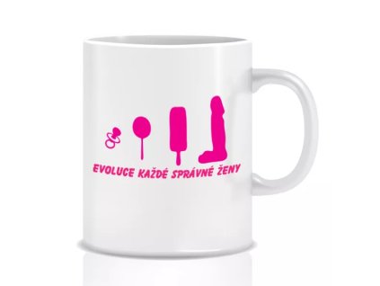 hrnek evoluce.jpg.big