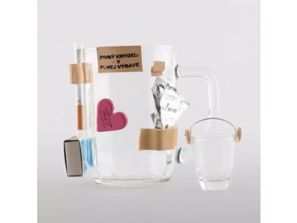 pullitr plna vybava sk.jpg.big