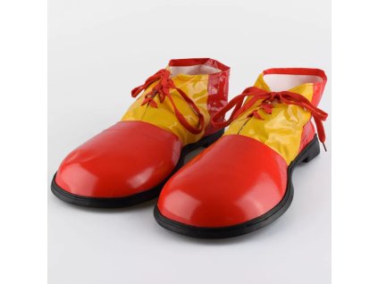 klaunske boty deluxe.jpg.big