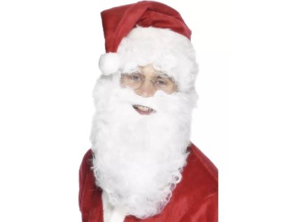 vousy mikulas.jpg.big