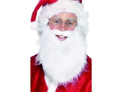 vousy mikulas 28cm.jpg.big