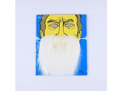 vousy dlouhe bile.jpg.big