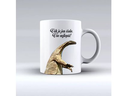 hrnek dinosaur.jpg.big