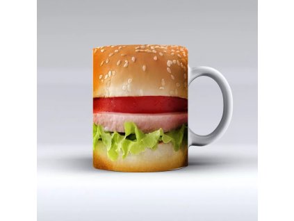 hrnek hamburger.jpg.big