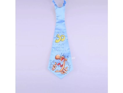 kravata mam 30.jpg.big