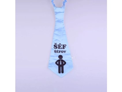 kravata sef sefov.jpg.big