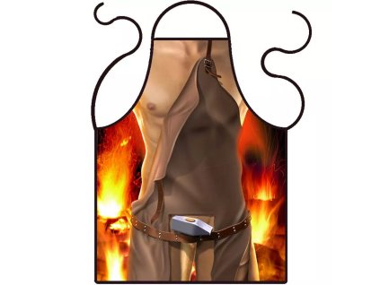 kovar zastera.jpg.big