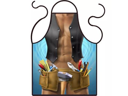 monter zastera.jpg.big