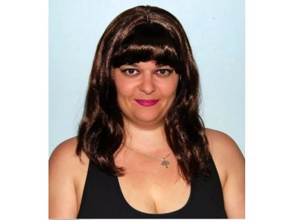 paruka doris hneda.jpg.big