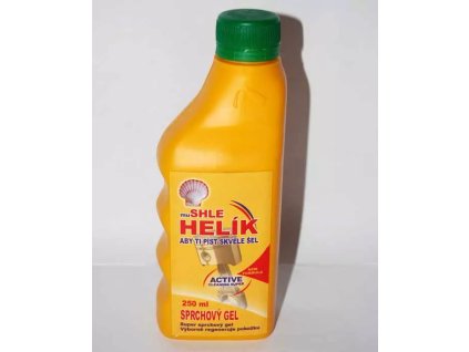 sprchovy gel helik.jpg.big