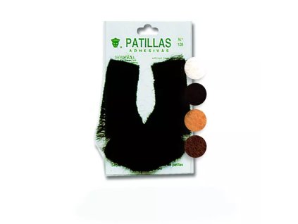 kotlety hnede.jpg.big