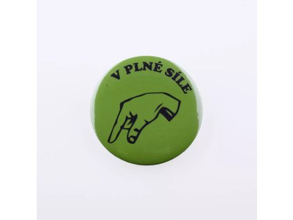 placka v plne sile.jpg.big