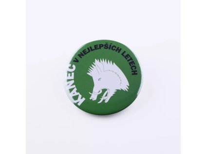 placka kanec.jpg.big