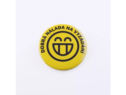 placka dobra nalada.jpg.big