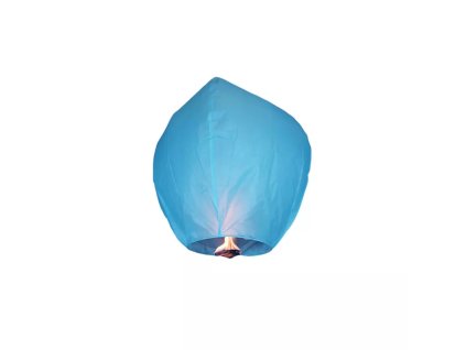 lampion prani modry.jpg.big
