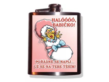 babicko napij se.jpg.big