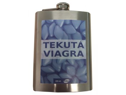 tekuta viagra.jpg.big
