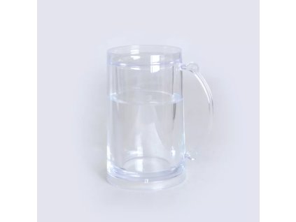 chladici pullitr 0 4l.jpg.big