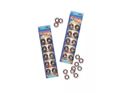 kapsle 8 96 ran.jpg.big