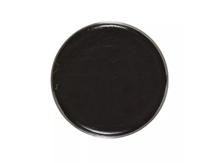 make up cerny.jpg.big