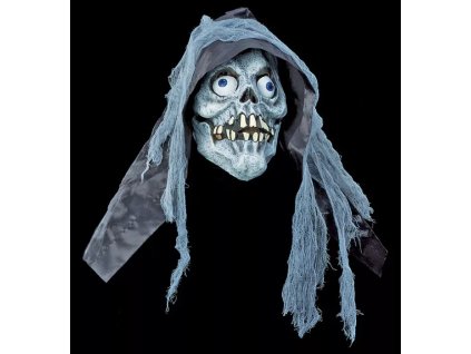 maska lebka s kapi.jpg.big