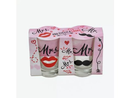 set mr a mrs panaky.jpg.big