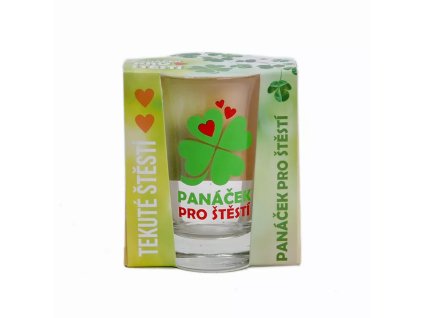 panacek pro stesti.jpg.big